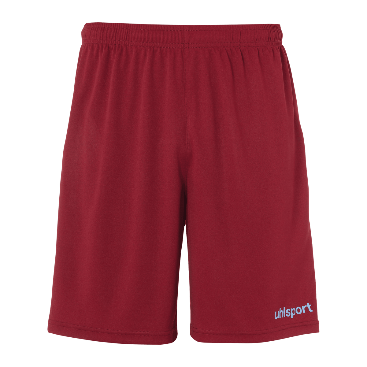 uhlsport Center Basic Shorts FTP Kind (bordeaux)