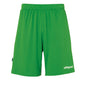 UHLSPORT Center Basic Shorts Ftp Kind Grün