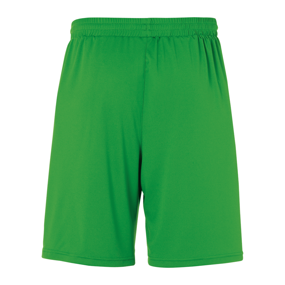 uhlsport Center Basic Shorts FTP Kind (grün)