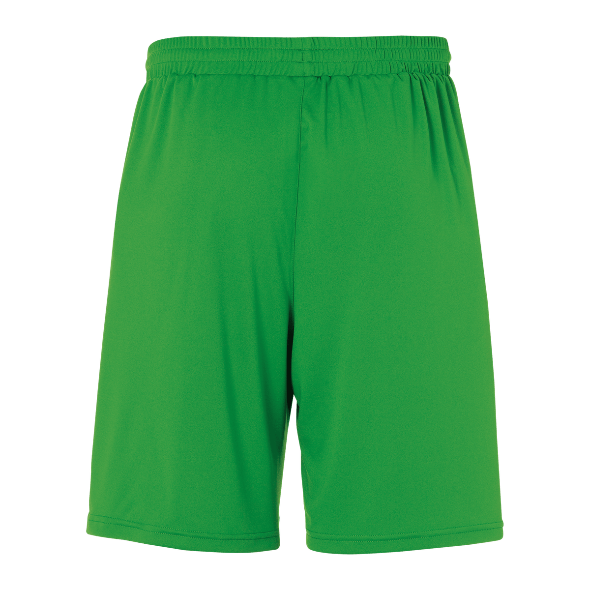uhlsport Center Basic Shorts FTP Kind (grün)