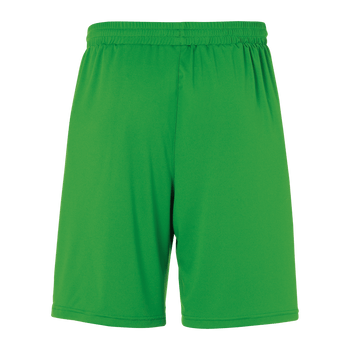 uhlsport Center Basic Shorts FTP Kind (grün)