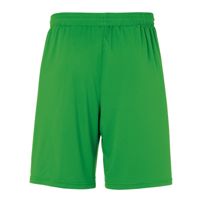 uhlsport Center Basic Shorts FTP Kind (grün)