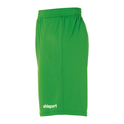 uhlsport Center Basic Shorts FTP Kind (grün)