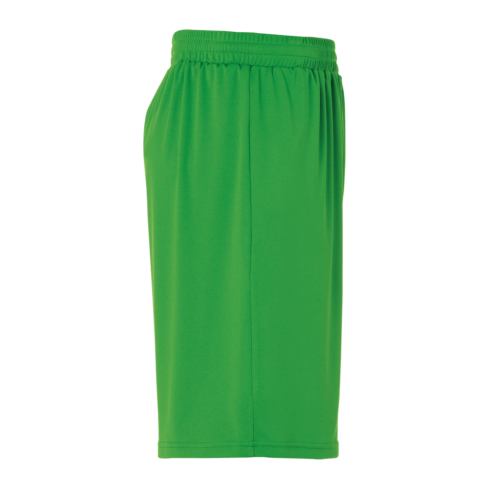 uhlsport Center Basic Shorts FTP Kind (grün)