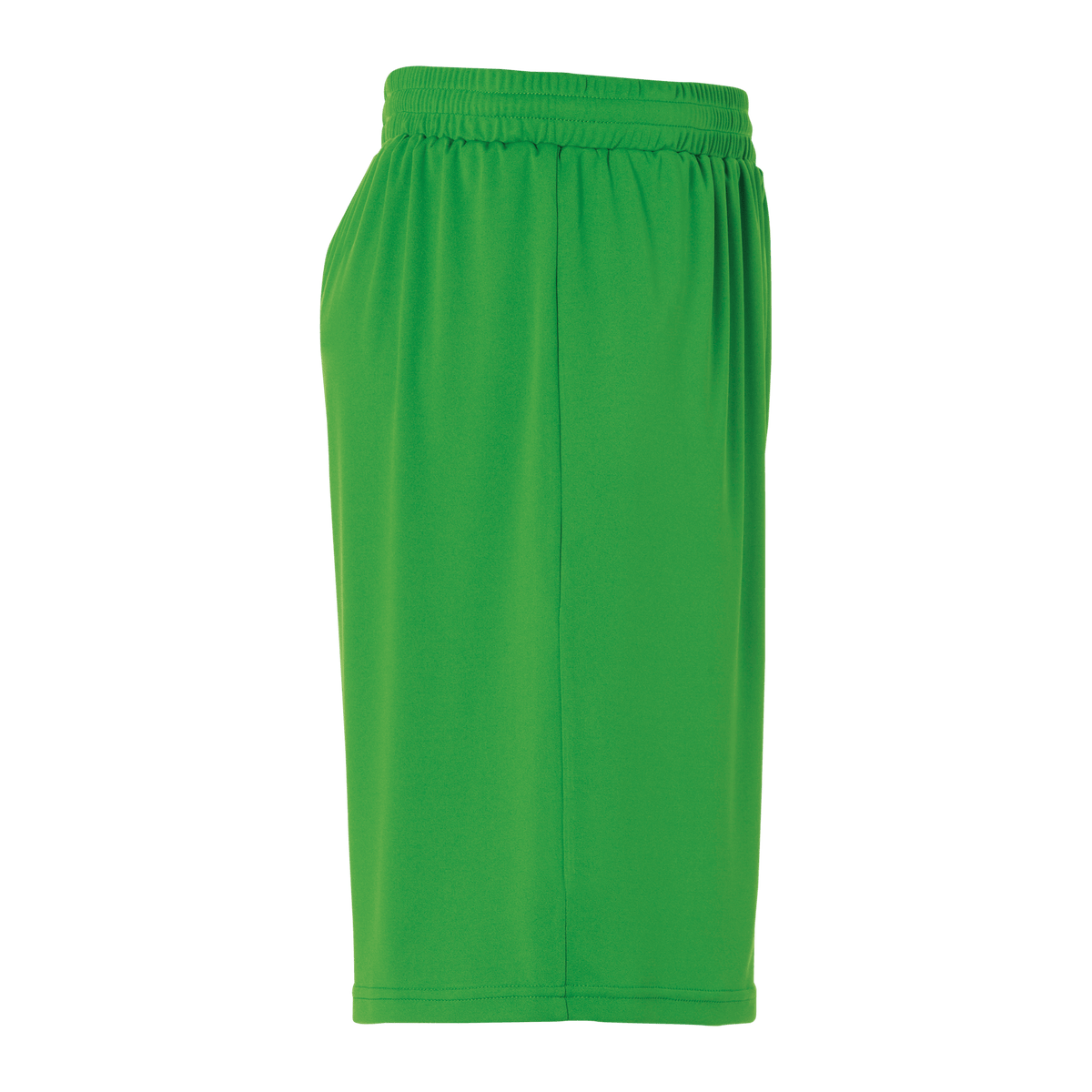 uhlsport Center Basic Shorts FTP Kind (grün)