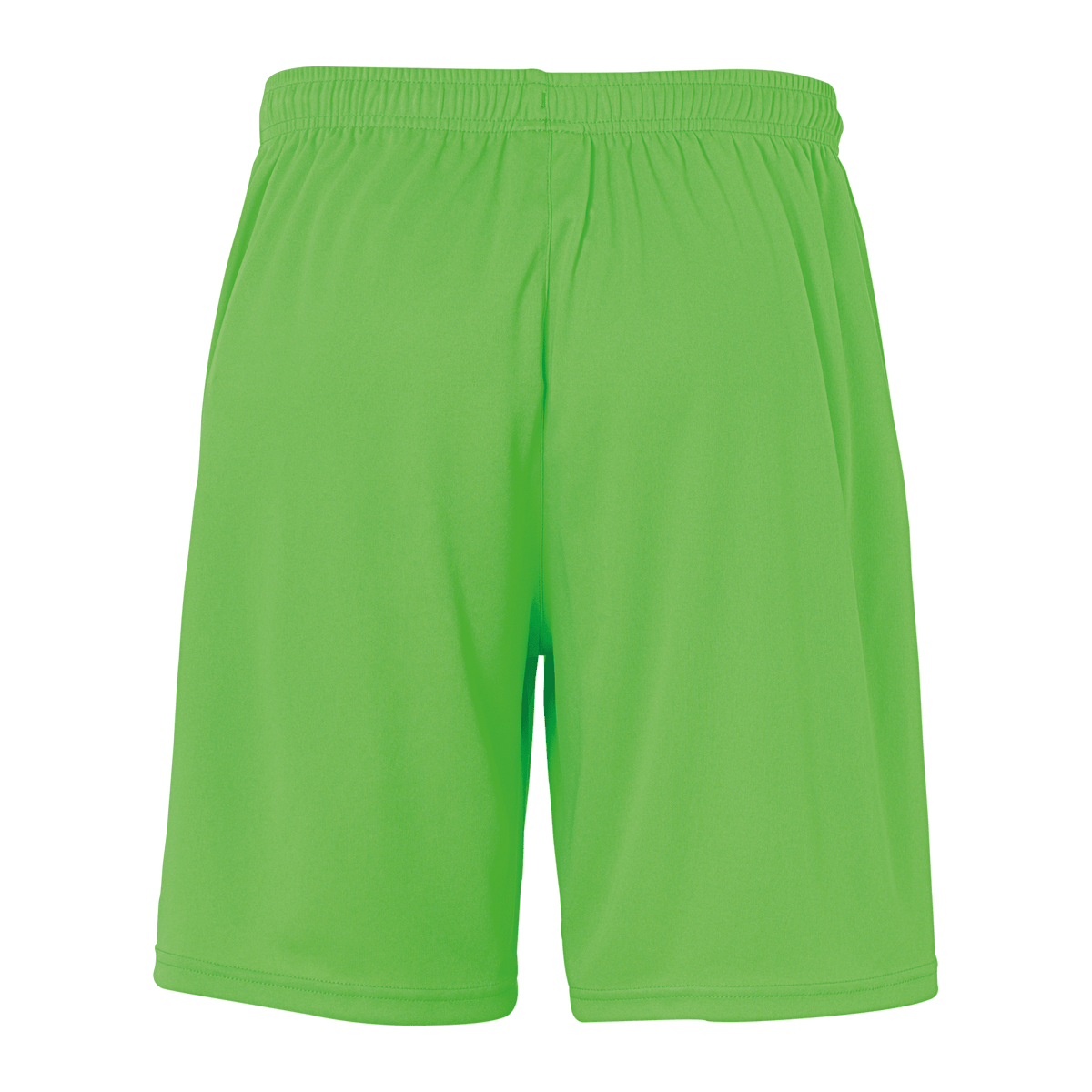 uhlsport Center Basic Shorts FTP Kind (fluo grün)
