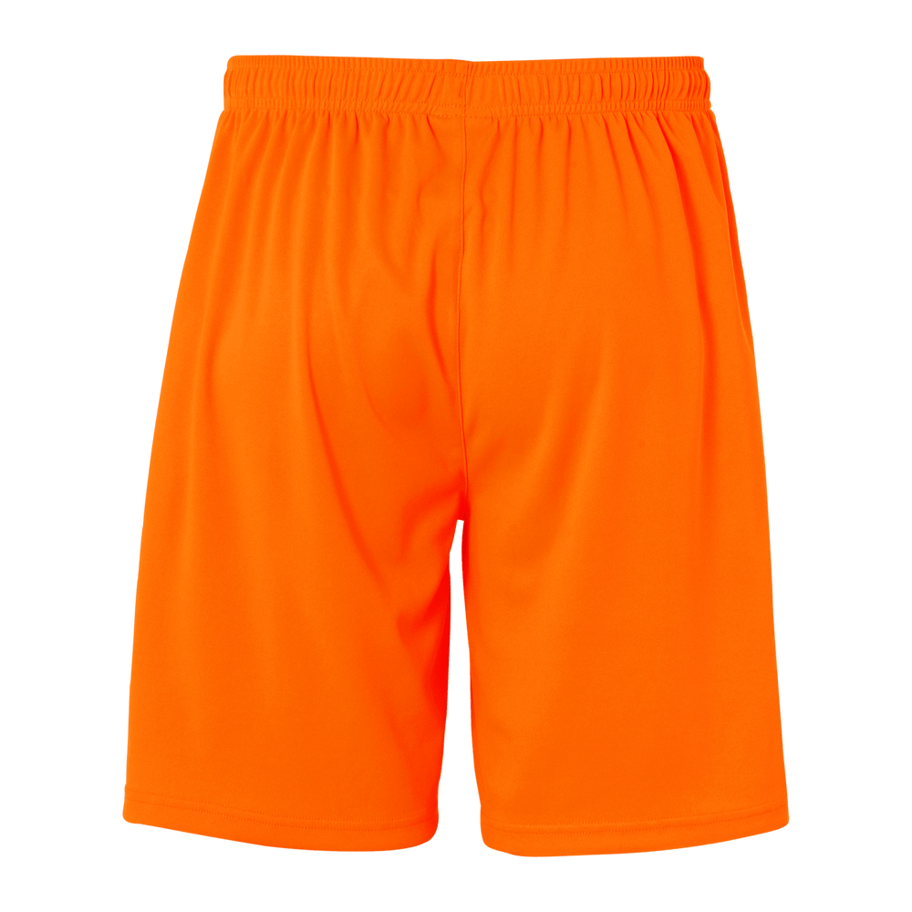uhlsport Center Basic Shorts FTP Kind (fluo orange)