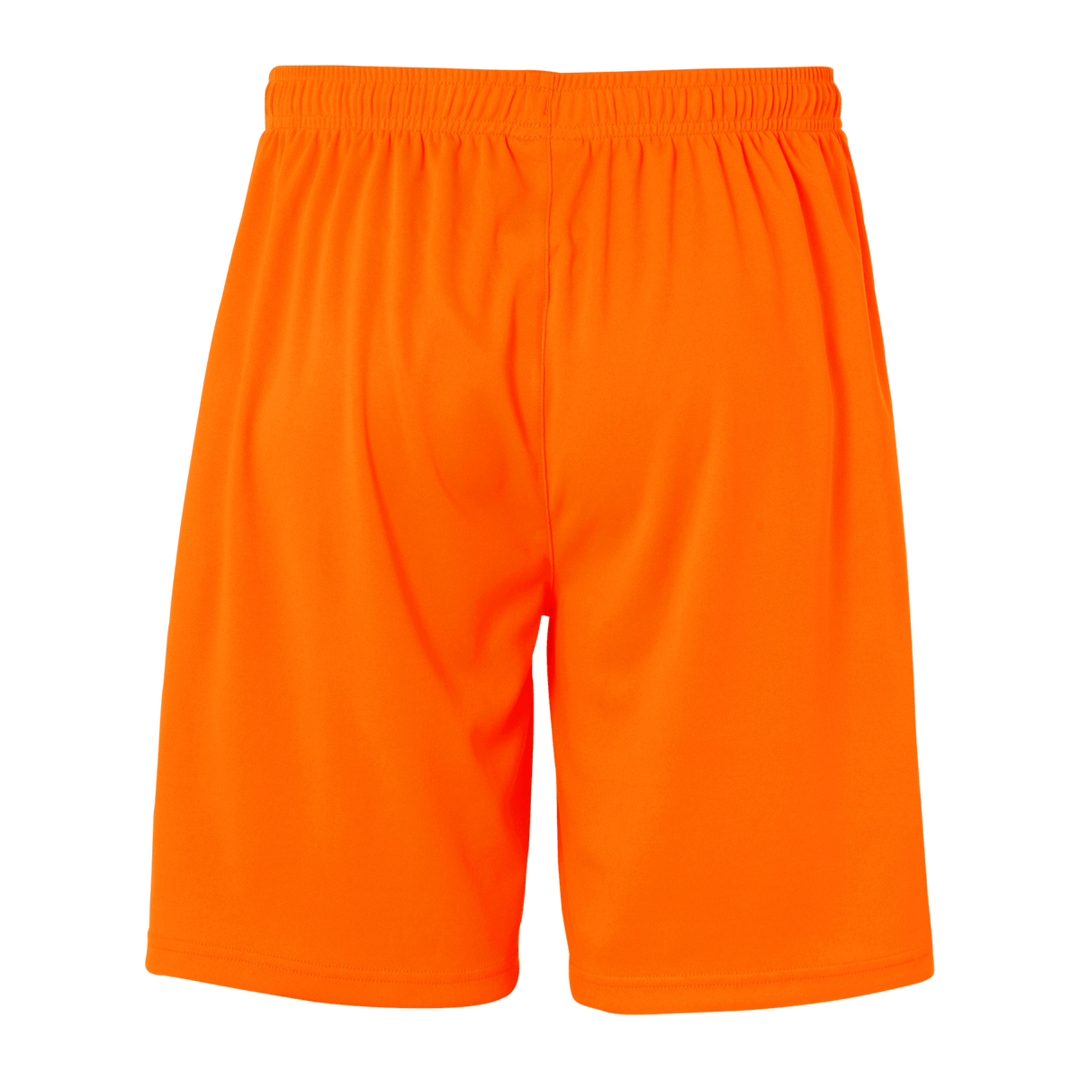 uhlsport Center Basic Shorts FTP Kind (fluo orange)