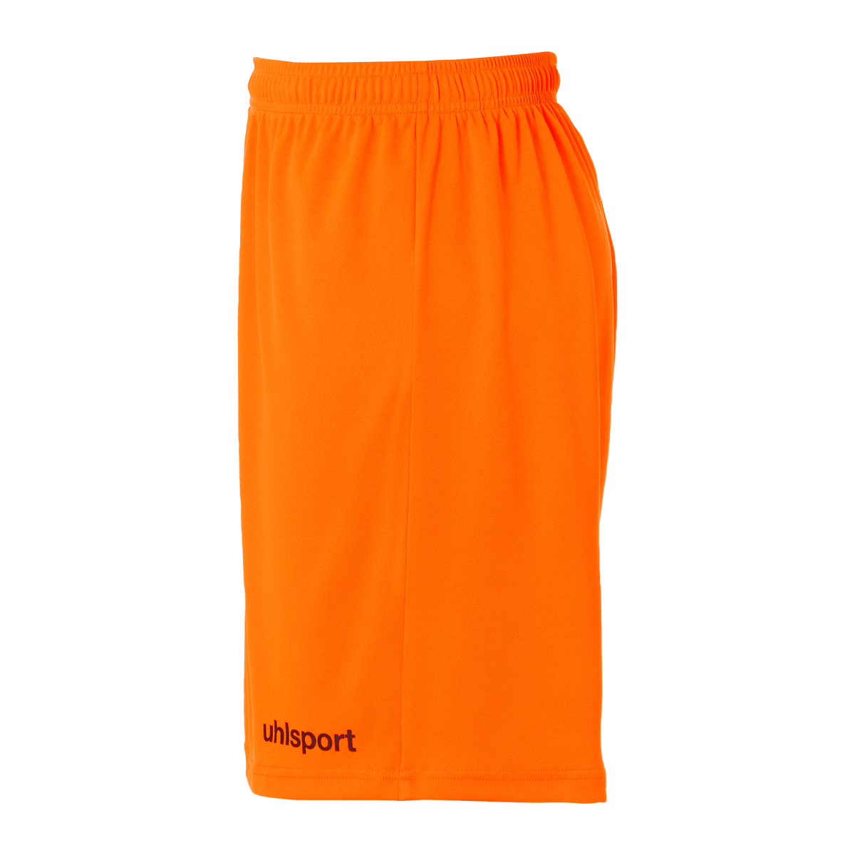 uhlsport Center Basic Shorts FTP Kind (fluo orange)