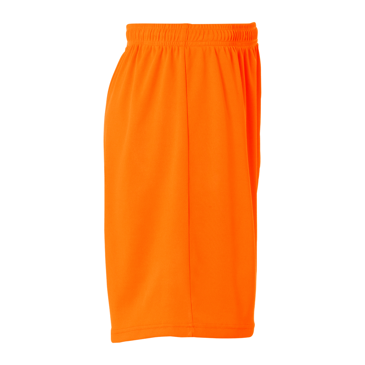 uhlsport Center Basic Shorts FTP Kind (fluo orange)