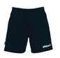 UHLSPORT Center Basic Shorts Ftp Damen Schwarz