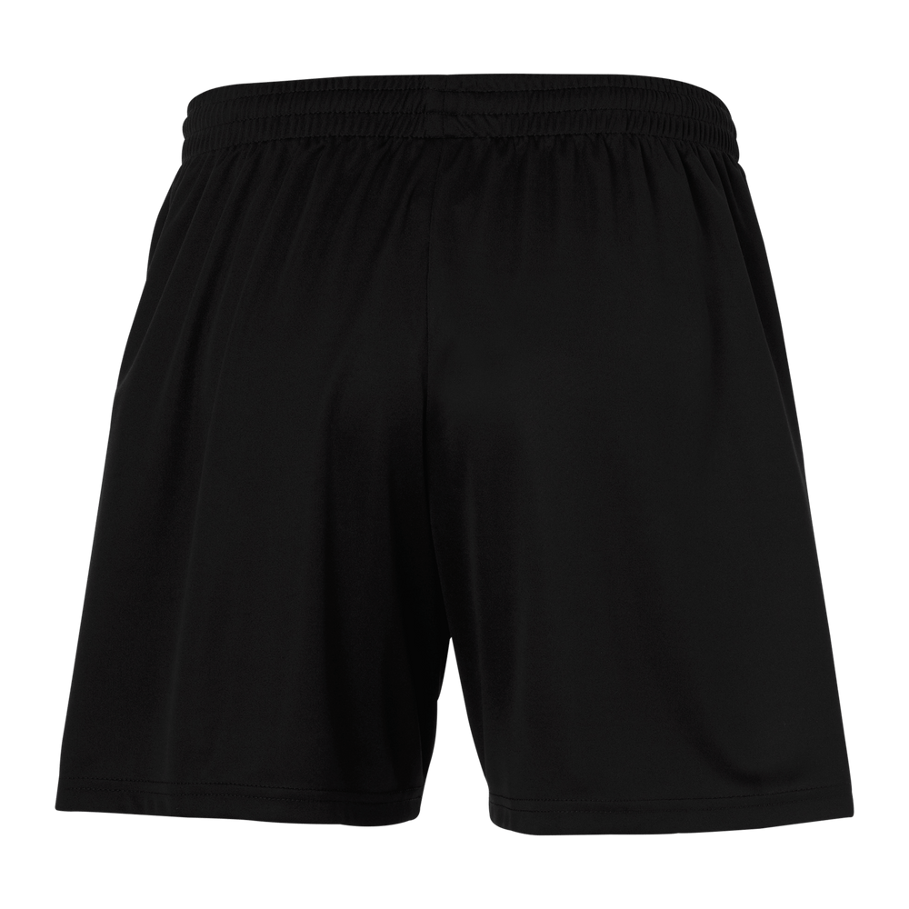 uhlsport Center Basic Shorts FTP Damen (schwarz)