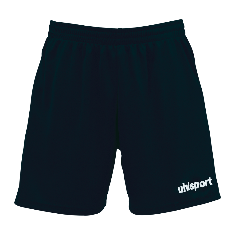 uhlsport Center Basic Shorts FTP Damen (schwarz)