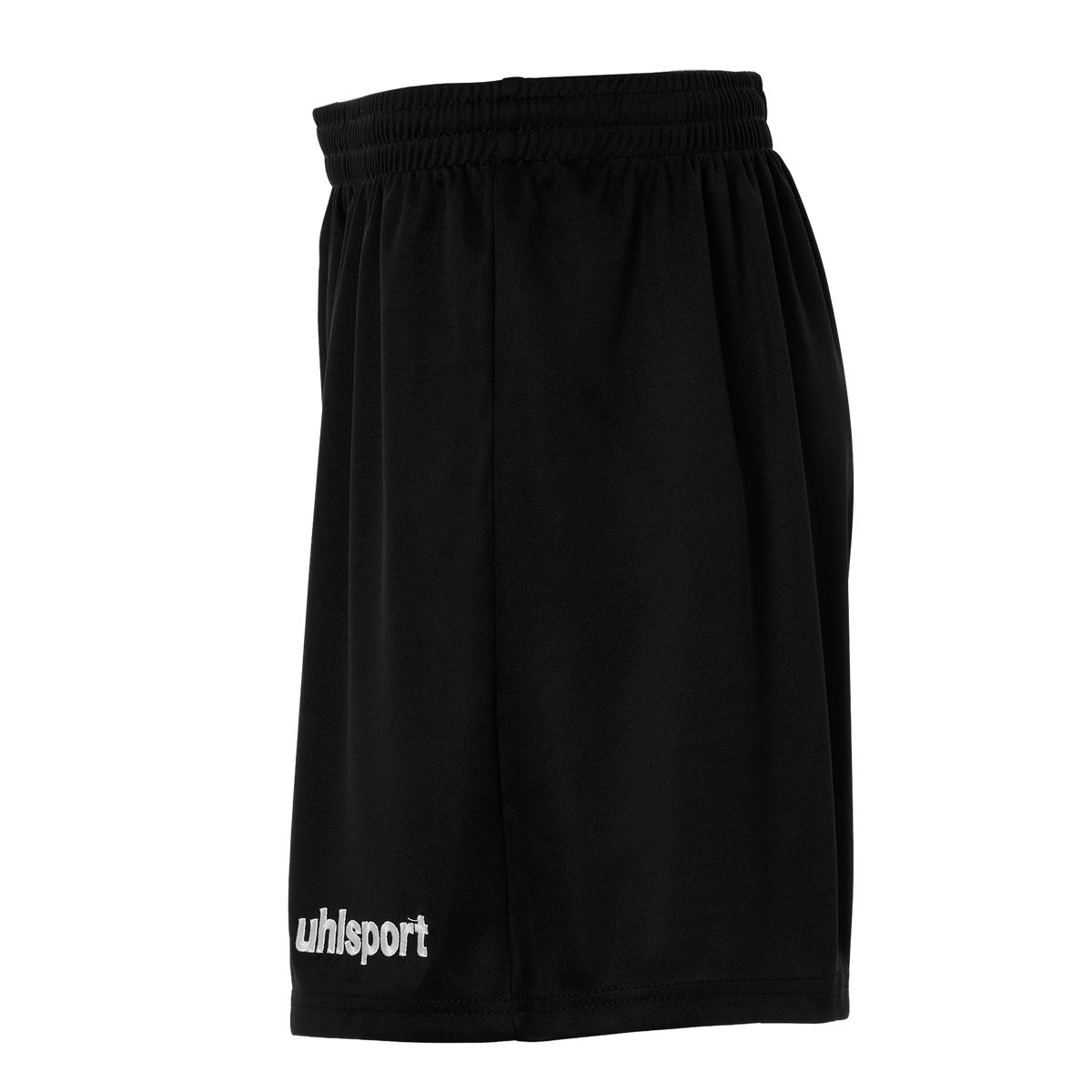uhlsport Center Basic Shorts FTP Damen (schwarz)