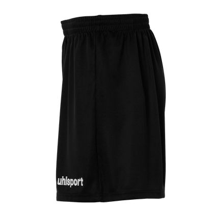 uhlsport Center Basic Shorts FTP Damen (schwarz)