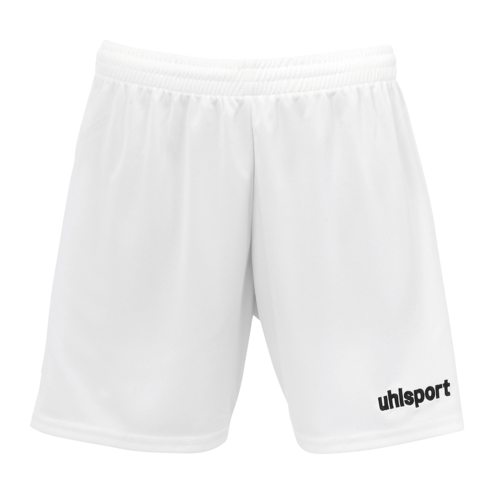 uhlsport Center Basic Shorts FTP Damen (weiß)