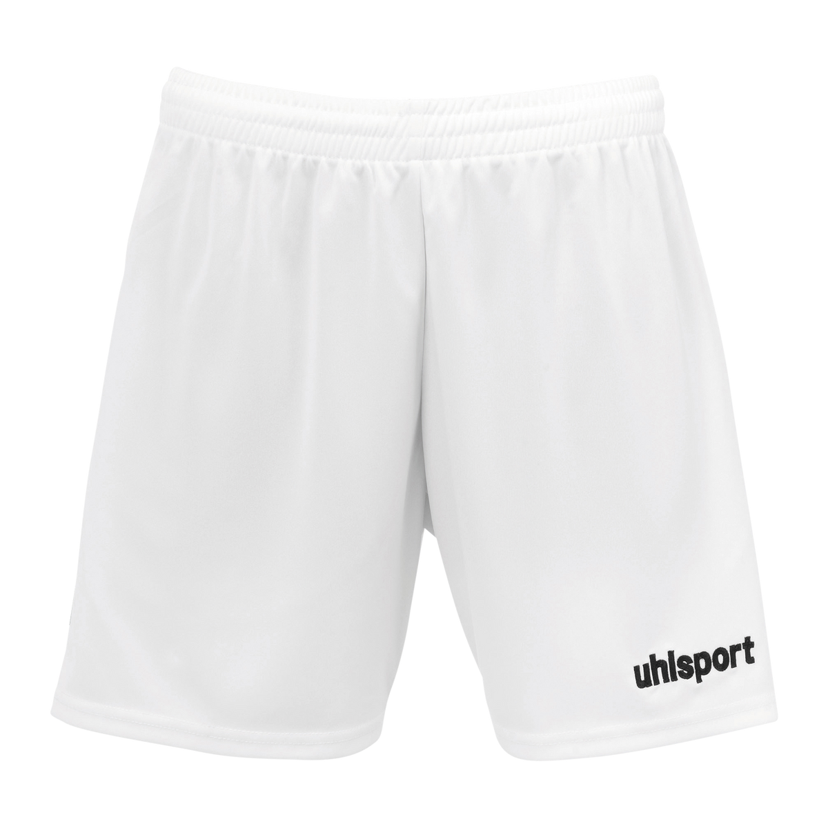 uhlsport Center Basic Shorts FTP Damen (weiß)