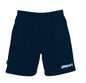 UHLSPORT Center Basic Shorts Ftp Damen Dunkelblau