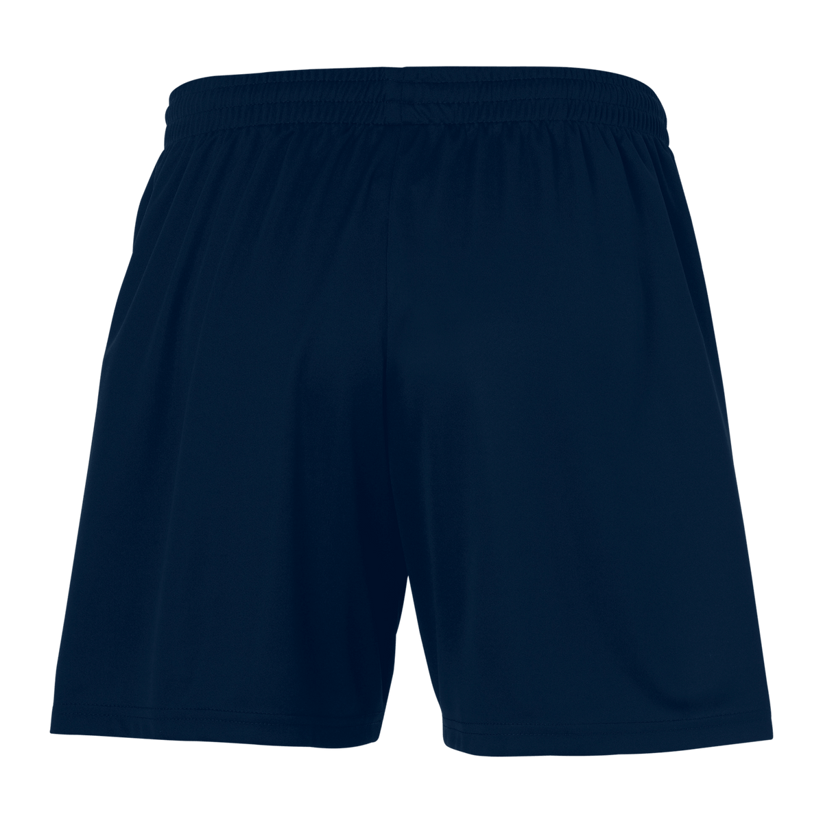 uhlsport Center Basic Shorts FTP Damen (marine)