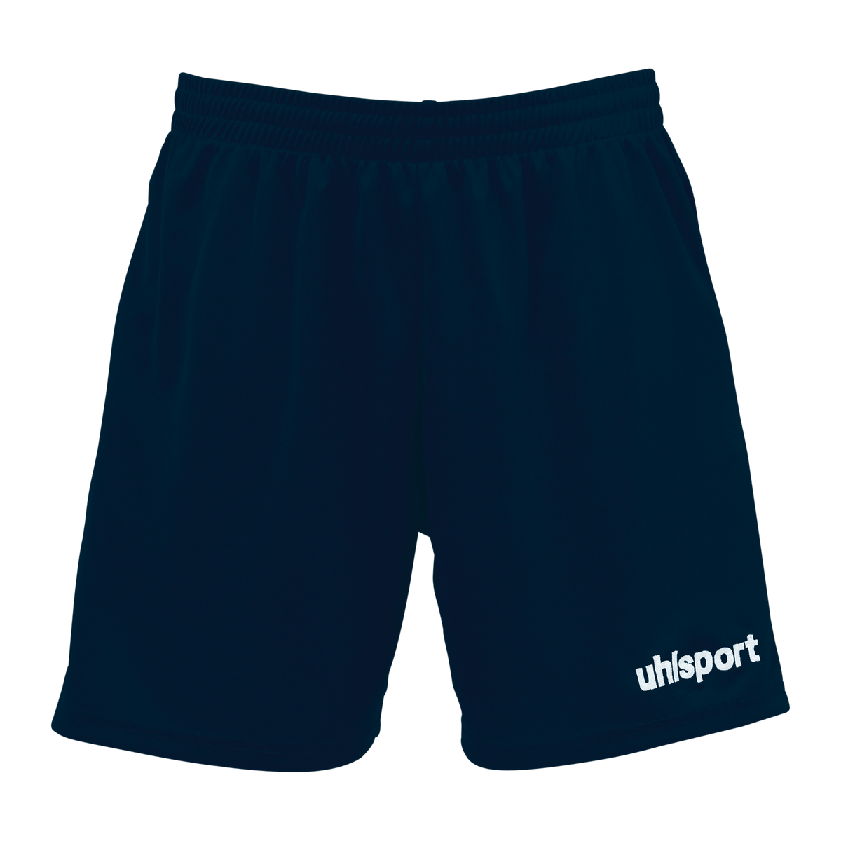 uhlsport Center Basic Shorts FTP Damen (marine)