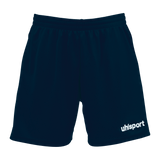 uhlsport Center Basic Shorts FTP Damen (marine)