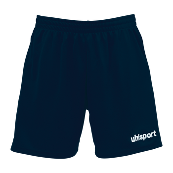 uhlsport Center Basic Shorts FTP Damen (marine)