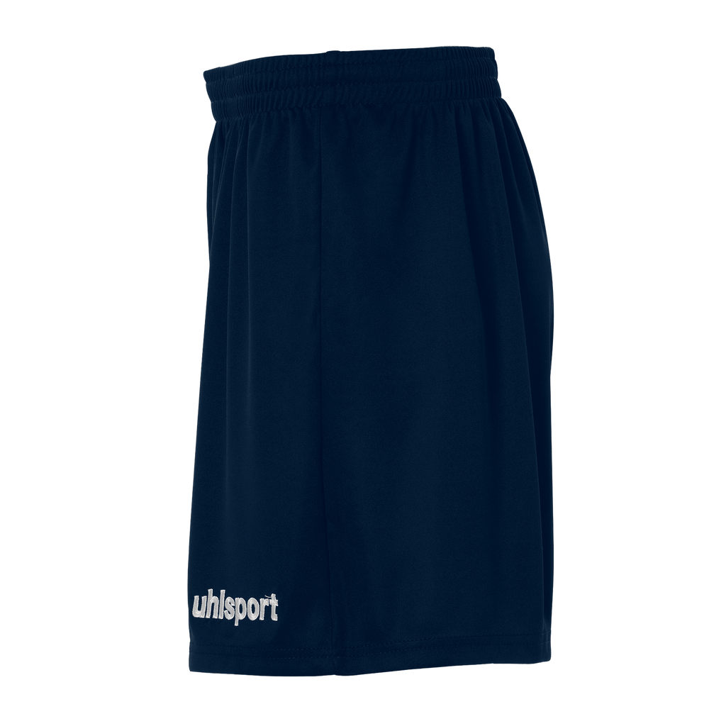 uhlsport Center Basic Shorts FTP Damen (marine)