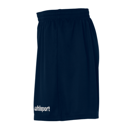 uhlsport Center Basic Shorts FTP Damen (marine)