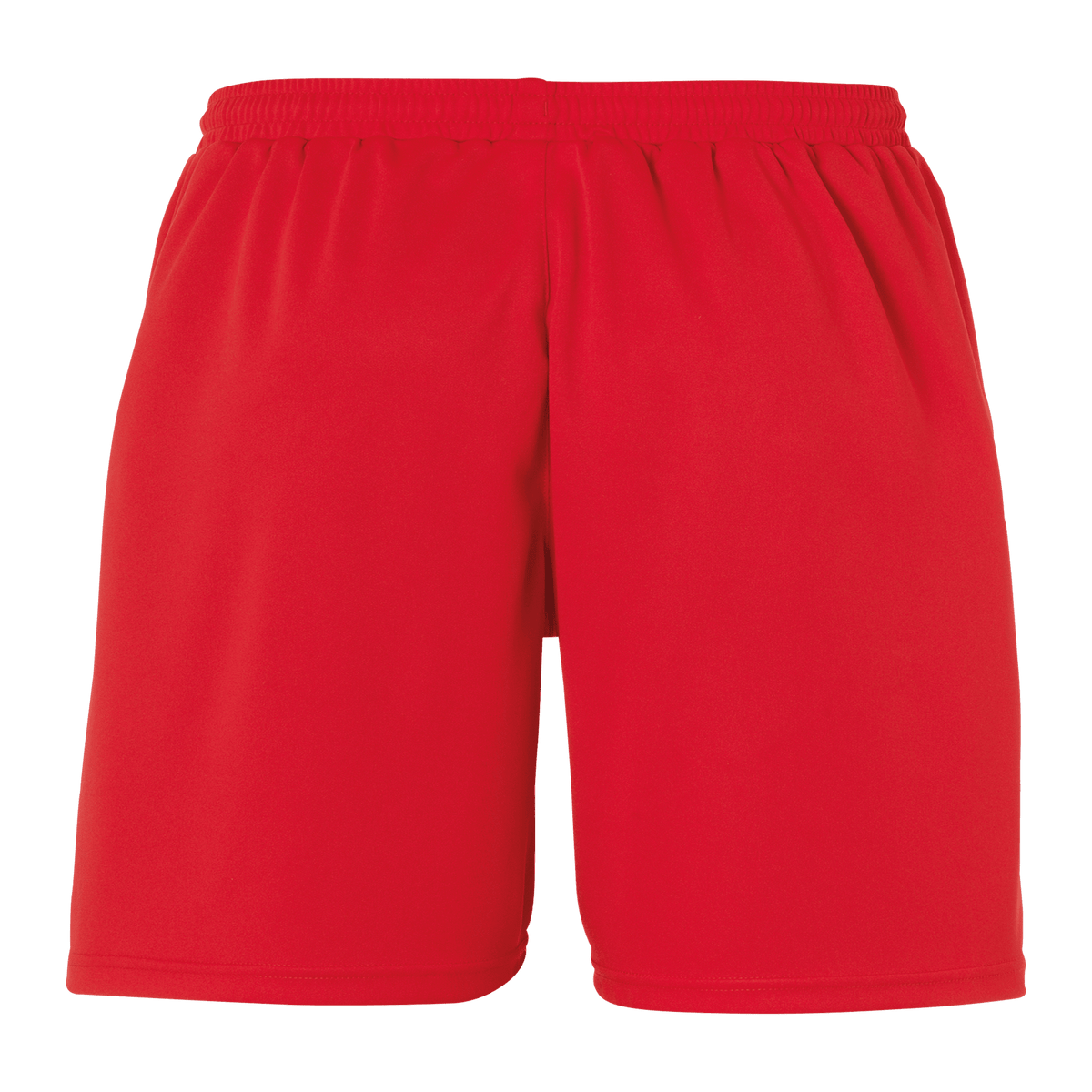 uhlsport Center Basic Shorts FTP Damen (rot)