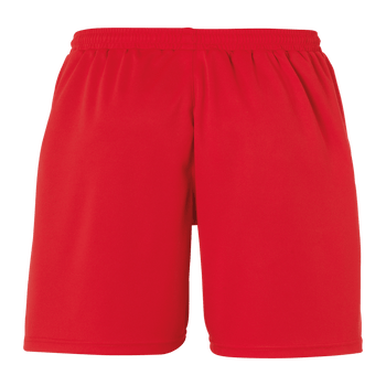 uhlsport Center Basic Shorts FTP Damen (rot)