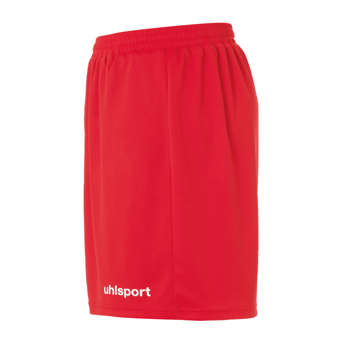 uhlsport Center Basic Shorts FTP Damen (rot)