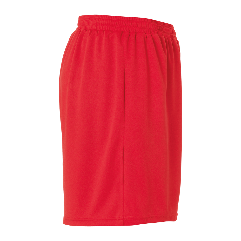 uhlsport Center Basic Shorts FTP Damen (rot)