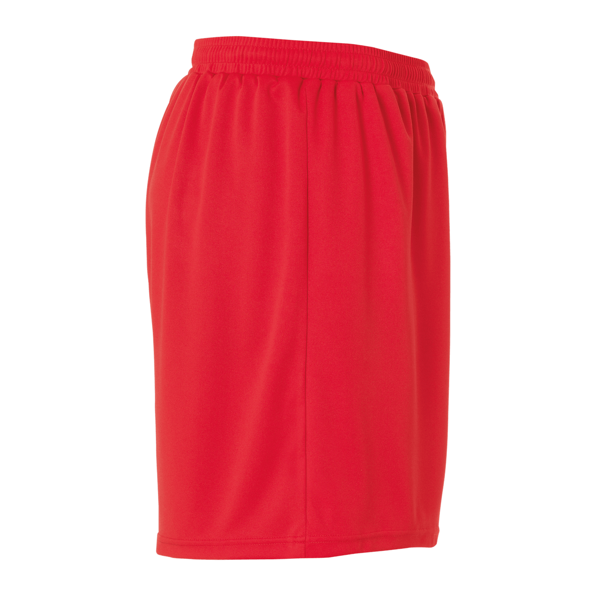 uhlsport Center Basic Shorts FTP Damen (rot)