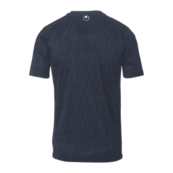 uhlsport Division 28 Shirt Kurzarm (marine)