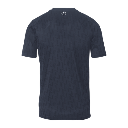 uhlsport Division 28 Shirt Kurzarm (marine)
