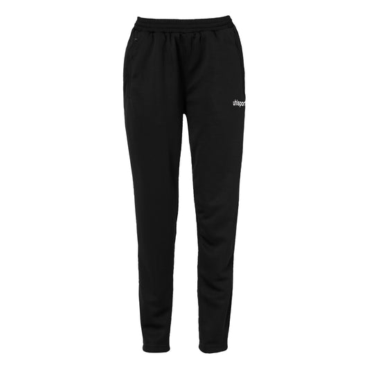 UHLSPORT Essential Performance Hose Damen Damen Schwarz
