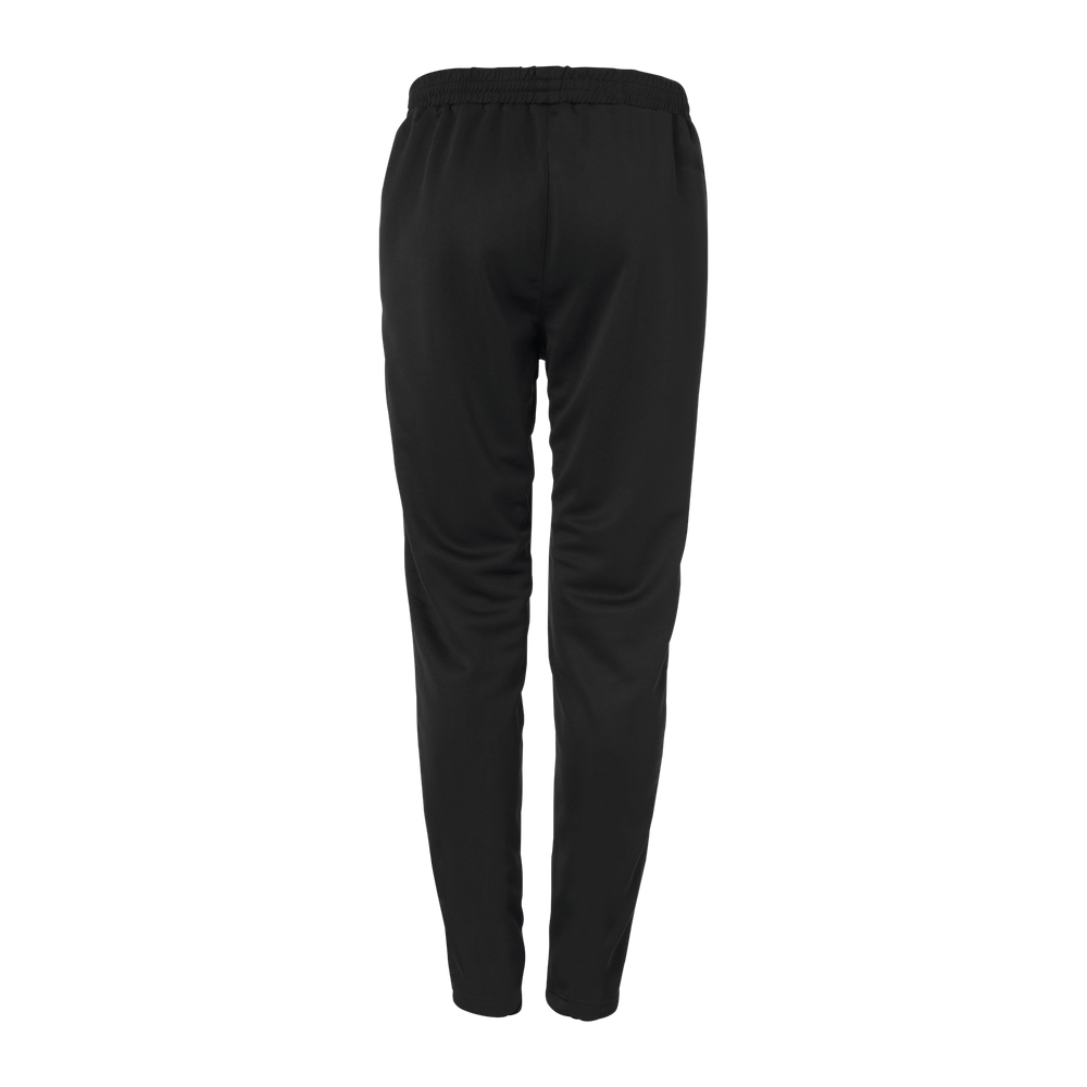 uhlsport Essential Performance Hose Damen (schwarz)