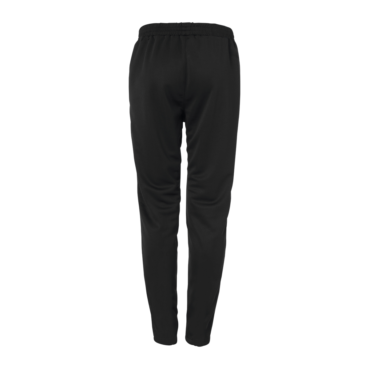 uhlsport Essential Performance Hose Damen (schwarz)