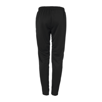 uhlsport Essential Performance Hose Damen (schwarz)