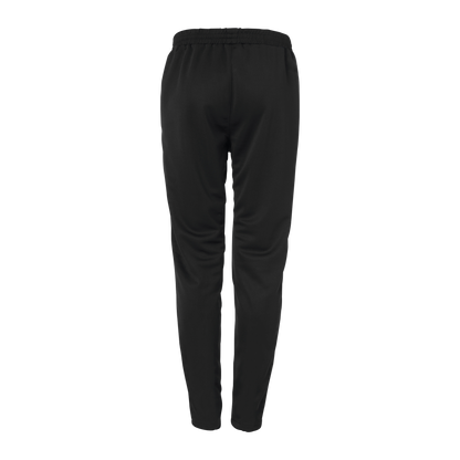 uhlsport Essential Performance Hose Damen (schwarz)