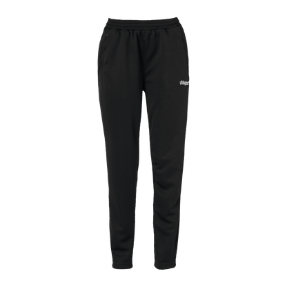 uhlsport Essential Performance Hose Damen (schwarz)