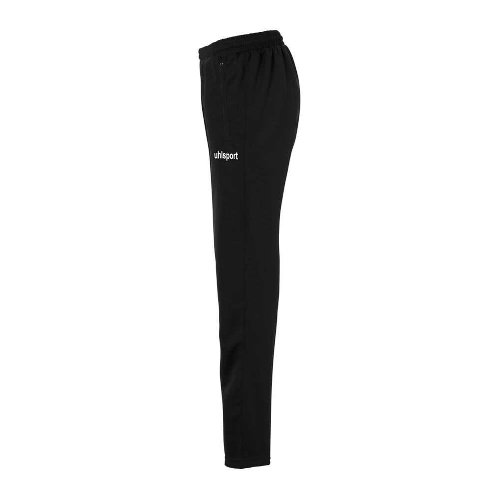 uhlsport Essential Performance Hose Damen (schwarz)