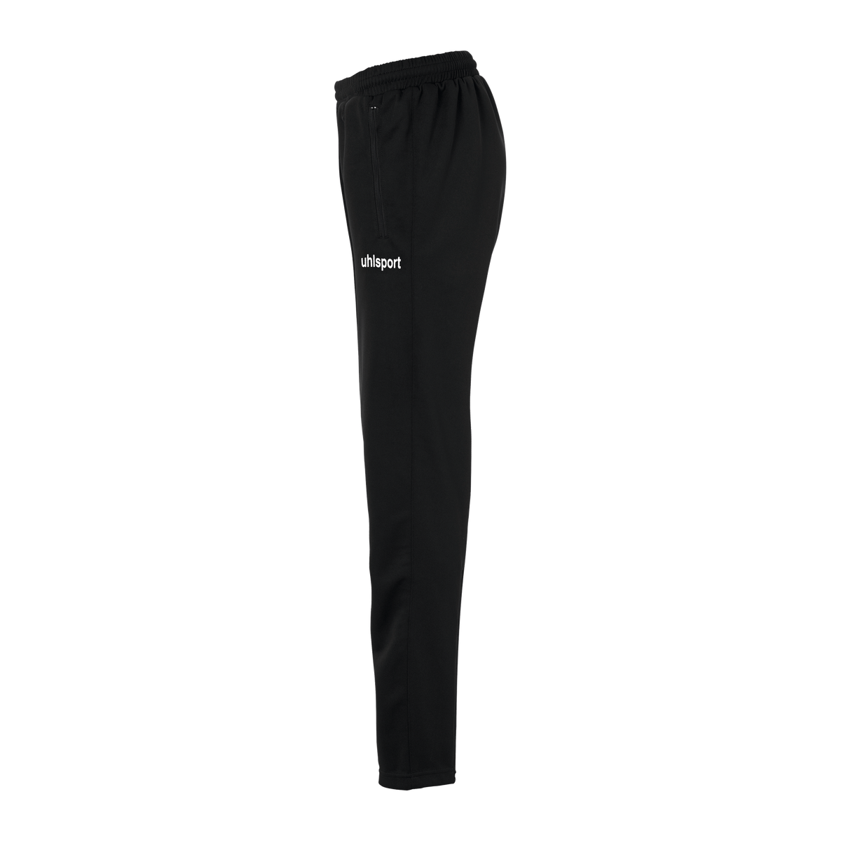 uhlsport Essential Performance Hose Damen (schwarz)