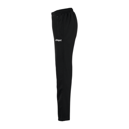 uhlsport Essential Performance Hose Damen (schwarz)