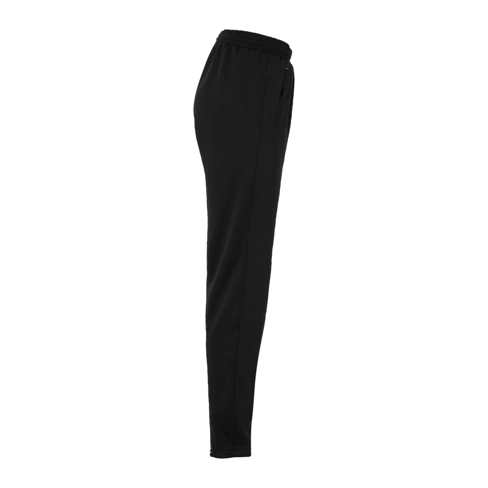 uhlsport Essential Performance Hose Damen (schwarz)