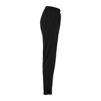 uhlsport Essential Performance Hose Damen (schwarz)