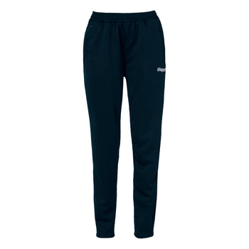 UHLSPORT Essential Performance Hose Damen Damen Dunkelblau