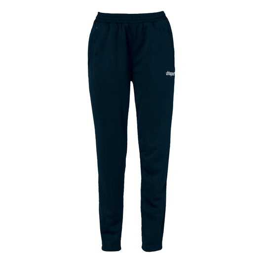 UHLSPORT Essential Performance Hose Damen Damen Dunkelblau