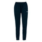 UHLSPORT Essential Performance Hose Damen Damen Dunkelblau