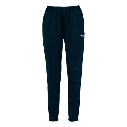 UHLSPORT Essential Performance Hose Damen Dunkelblau